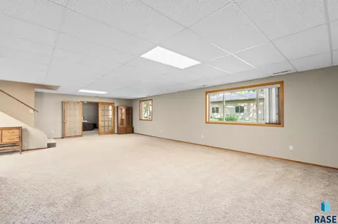 Other - 27302 Atkins Pl, Tea, SD 57064 photo 6 of 16
