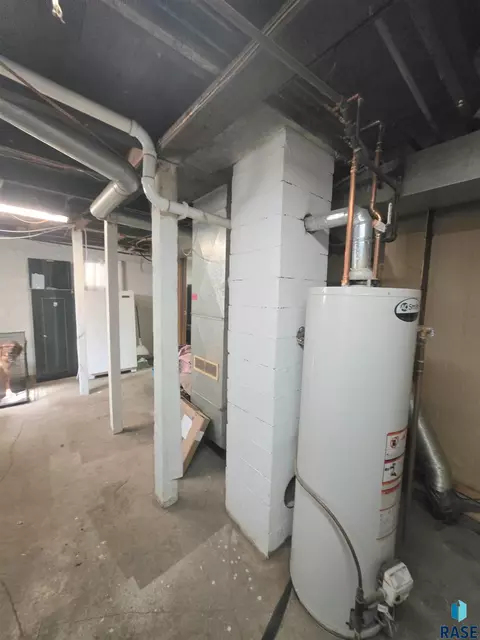 Other - 1428 E 5th St, Sioux Falls, SD 57103 photo 9 of 10