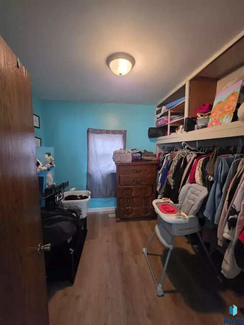 Other - 1428 E 5th St, Sioux Falls, SD 57103 photo 4 of 10