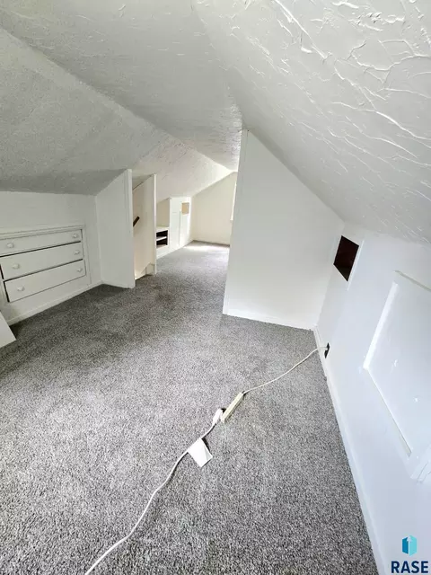 Bedroom - 1428 E 5th St, Sioux Falls, SD 57103 photo 1 of 4