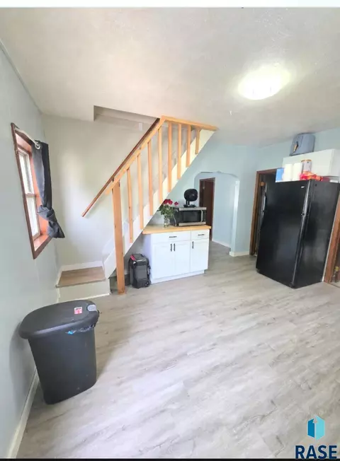 Other - 1428 E 5th St, Sioux Falls, SD 57103 photo 5 of 10