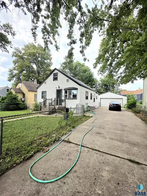 Other - 1428 E 5th St, Sioux Falls, SD 57103 photo 3 of 10