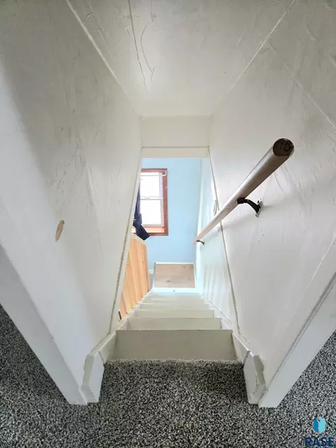 Other - 1428 E 5th St, Sioux Falls, SD 57103 photo 6 of 10