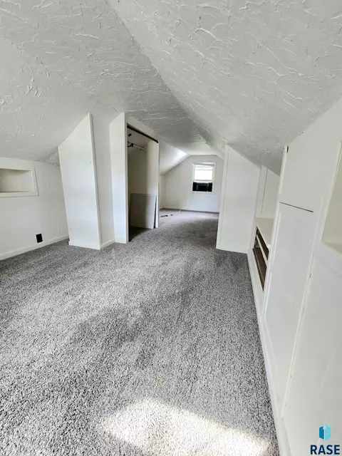 Other - 1428 E 5th St, Sioux Falls, SD 57103 photo 7 of 10