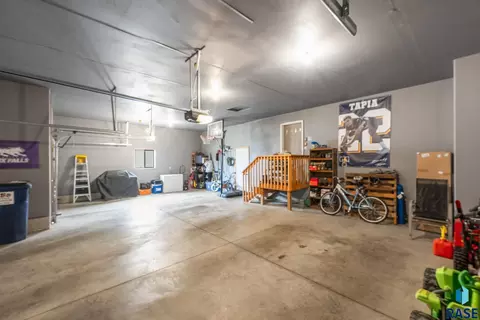 Other - 710 Fox Ct, Tea, SD 57064 photo 10 of 11