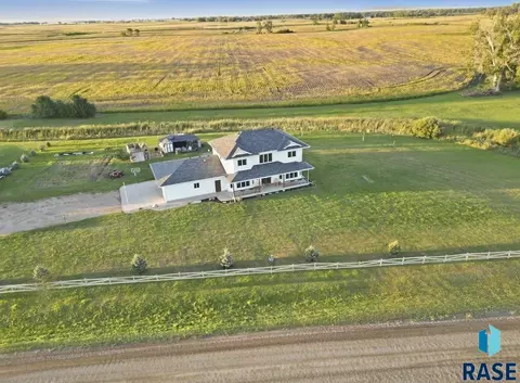 Other - 46878 270th St, Tea, SD 57064 photo 1 of 9