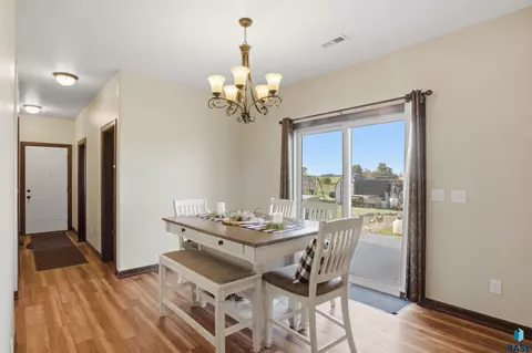 Dining - 46878 270th St, Tea, SD 57064 photo 1 of 1