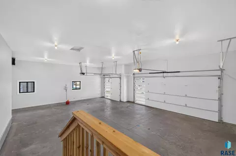 Other - 6509 E Fieldview St, Sioux Falls, SD 57110 photo 13 of 17