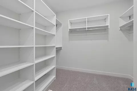 Other - 6509 E Fieldview St, Sioux Falls, SD 57110 photo 7 of 17