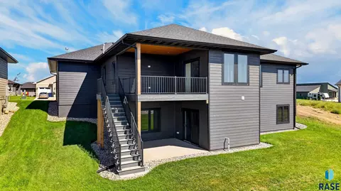 Other - 6509 E Fieldview St, Sioux Falls, SD 57110 photo 17 of 17
