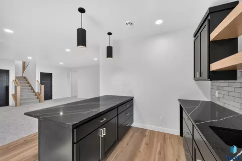 Other - 6509 E Fieldview St, Sioux Falls, SD 57110 photo 11 of 17