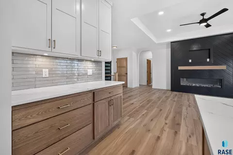 Other - 6509 E Fieldview St, Sioux Falls, SD 57110 photo 5 of 17