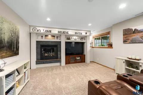 Other - 2105 E 62nd St, Sioux Falls, SD 57108 photo 8 of 12