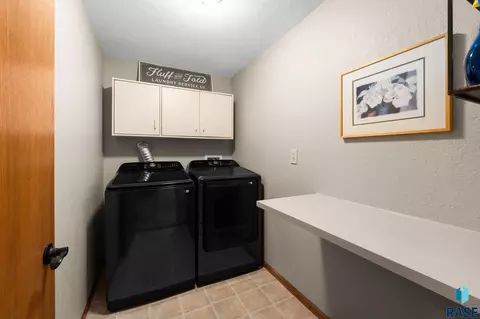 Other - 2105 E 62nd St, Sioux Falls, SD 57108 photo 10 of 12