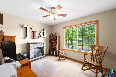 Other - 2105 E 62nd St, Sioux Falls, SD 57108 photo 6 of 12
