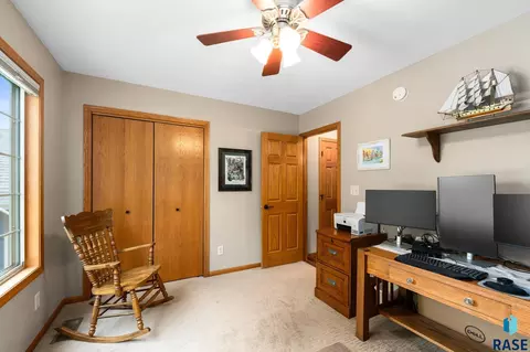 Other - 2105 E 62nd St, Sioux Falls, SD 57108 photo 5 of 12