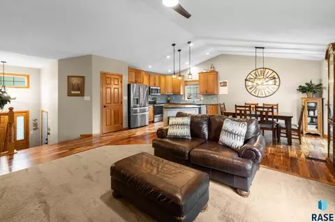 Other - 2105 E 62nd St, Sioux Falls, SD 57108 photo 3 of 12