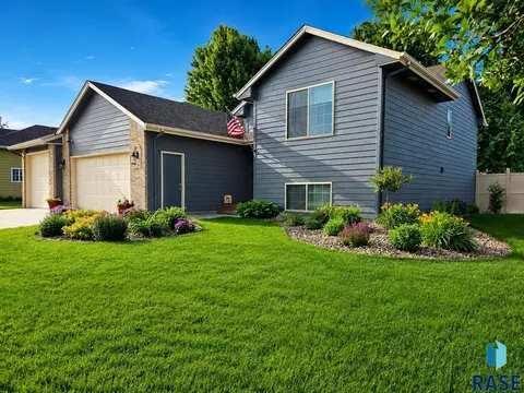 Other - 2105 E 62nd St, Sioux Falls, SD 57108 photo 12 of 12