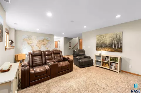 Other - 2105 E 62nd St, Sioux Falls, SD 57108 photo 9 of 12