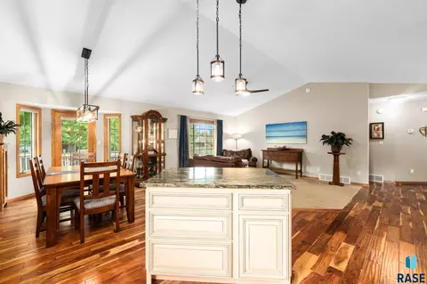 Other - 2105 E 62nd St, Sioux Falls, SD 57108 photo 1 of 12