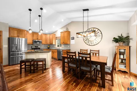 Other - 2105 E 62nd St, Sioux Falls, SD 57108 photo 2 of 12