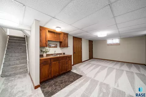 Other - 3100 E 17th St, Sioux Falls, SD 57103 photo 3 of 9