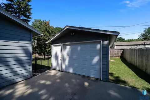 Other - 3100 E 17th St, Sioux Falls, SD 57103 photo 9 of 9