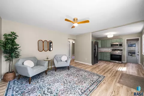 Other - 3100 E 17th St, Sioux Falls, SD 57103 photo 2 of 9
