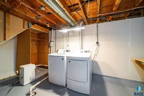 Other - 3100 E 17th St, Sioux Falls, SD 57103 photo 8 of 9