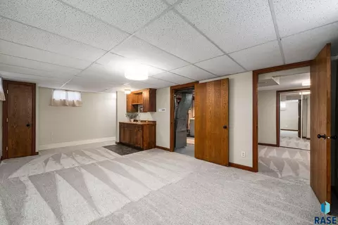 Other - 3100 E 17th St, Sioux Falls, SD 57103 photo 6 of 9