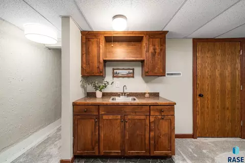 Other - 3100 E 17th St, Sioux Falls, SD 57103 photo 4 of 9