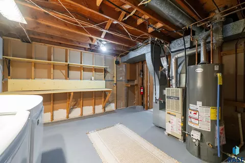 Other - 3100 E 17th St, Sioux Falls, SD 57103 photo 7 of 9