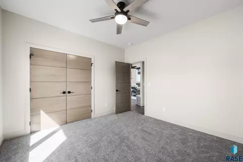 Bedroom - 2440 N Alberta Trl, Tea, SD 57064 photo 2 of 10