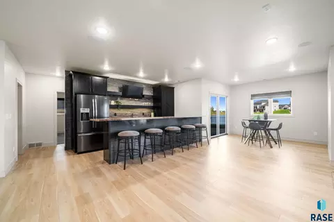 Other - 2440 N Alberta Trl, Tea, SD 57064 photo 12 of 22