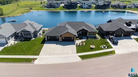 Other - 2440 N Alberta Trl, Tea, SD 57064 photo 1 of 22