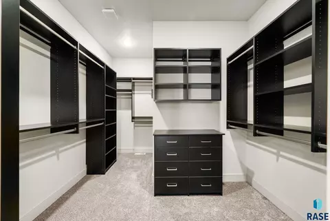 Other - 2440 N Alberta Trl, Tea, SD 57064 photo 6 of 22