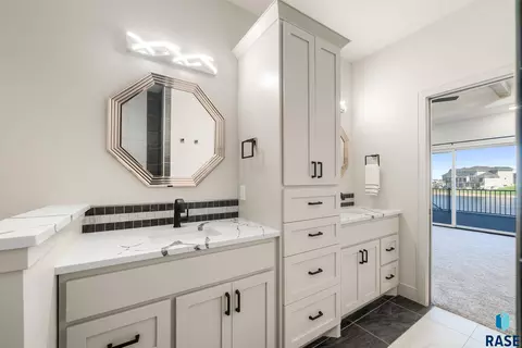 Bath - 2440 N Alberta Trl, Tea, SD 57064 photo 1 of 7