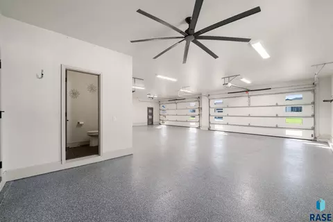 Other - 2440 N Alberta Trl, Tea, SD 57064 photo 19 of 22