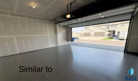 3601 E Siasconset Pl, Sioux Falls, SD 57108 photo 7