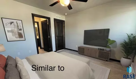 3601 E Siasconset Pl, Sioux Falls, SD 57108 photo 6