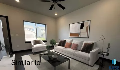 3601 E Siasconset Pl, Sioux Falls, SD 57108 photo 3