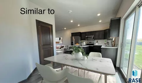 3601 E Siasconset Pl, Sioux Falls, SD 57108 photo 5