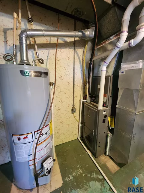 Other - 706 E 10th St, Dell Rapids, SD 57022 photo 3 of 6