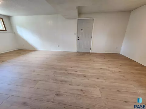 Other - 706 E 10th St, Dell Rapids, SD 57022 photo 1 of 6