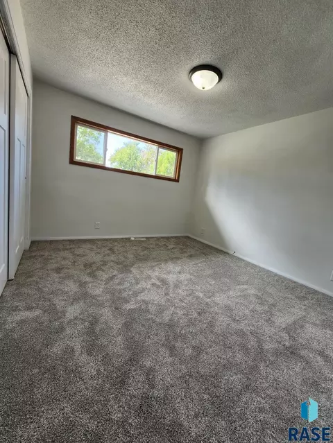 Bedroom - 706 E 10th St, Dell Rapids, SD 57022 photo 1 of 5