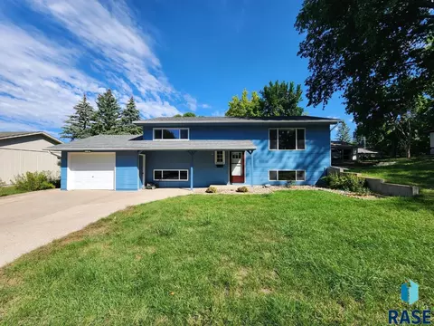 Other - 706 E 10th St, Dell Rapids, SD 57022 photo 6 of 6