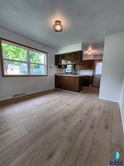 Dining - 706 E 10th St, Dell Rapids, SD 57022 photo 1 of 1