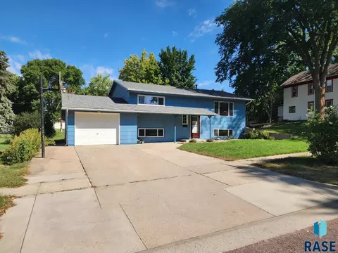 Other - 706 E 10th St, Dell Rapids, SD 57022 photo 5 of 6