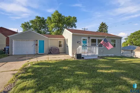 Other - 2111 E 11th St, Sioux Falls, SD 57103 photo 9 of 9
