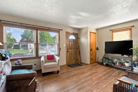 Other - 2111 E 11th St, Sioux Falls, SD 57103 photo 3 of 9